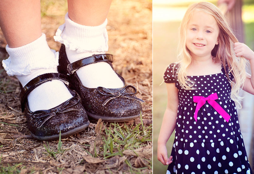 Portraits & Families Photo Gallery by JacquelynRachel Photography