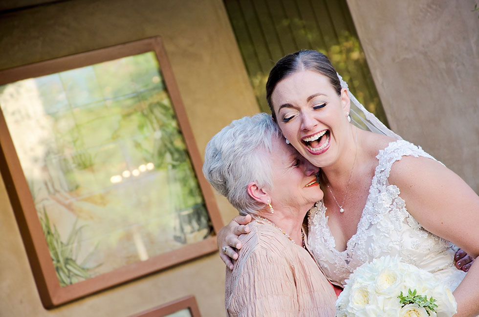 Weddings Photo Gallery by JacquelynRachel Photography