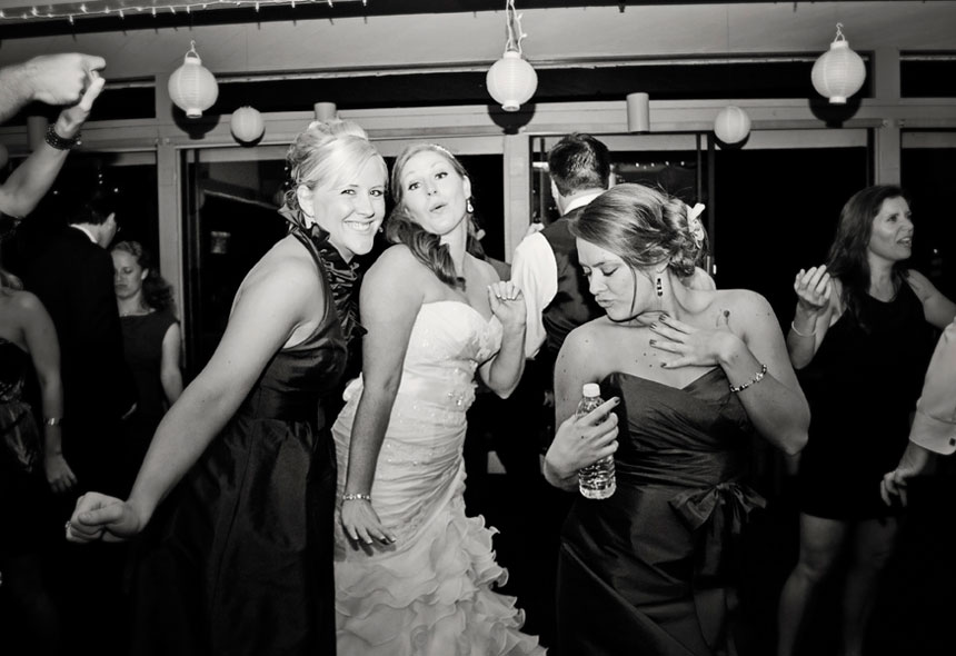 Weddings Photo Gallery by JacquelynRachel Photography